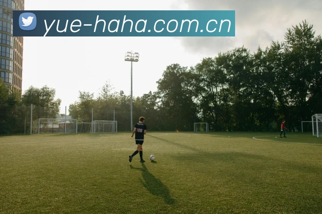Haha Sports多端同步展示