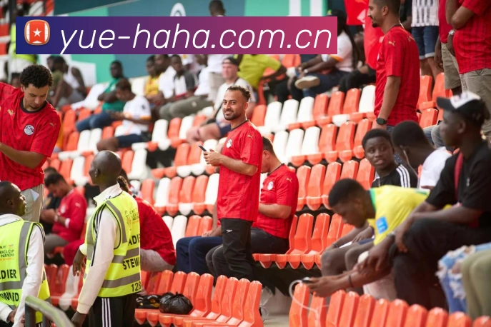 Haha Sports 赛事直播