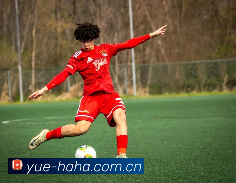 Haha Sports哈哈体育 - 官方网站入口平台协议